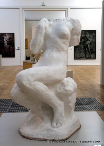 8396 Musée des Beaux-Arts, Bordeaux, Nouvelle-Aquitaine, France