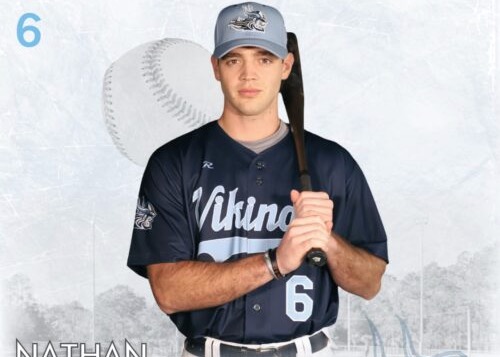 Nathan Gagnon