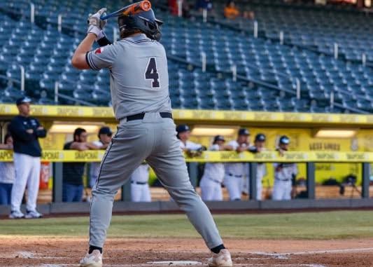 Olivier Roy, Franklin High School