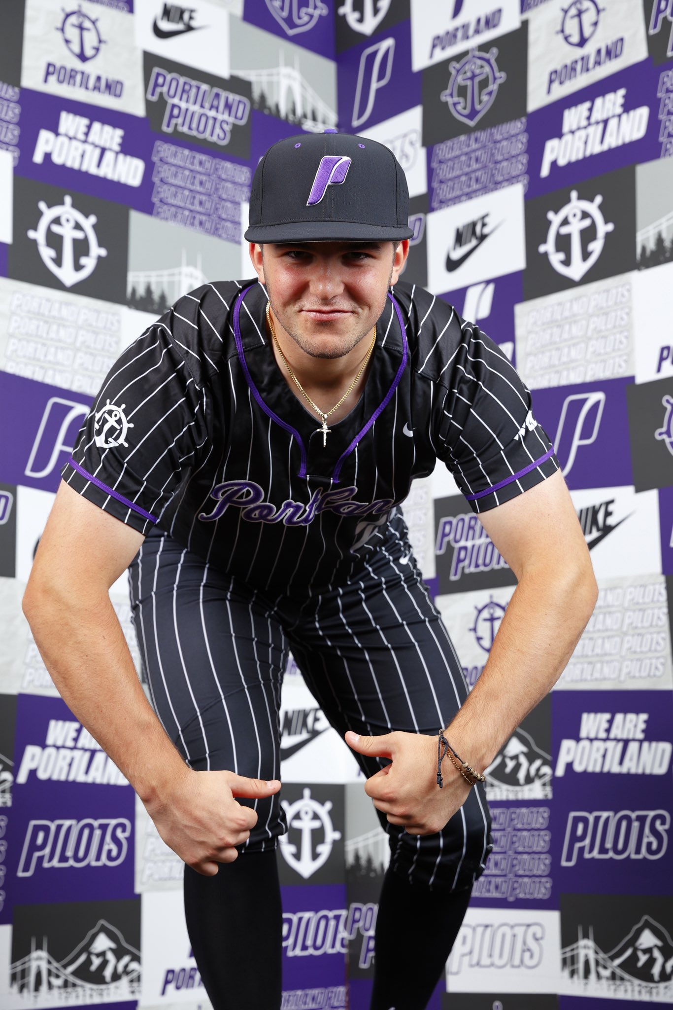 Léo Côté, Dawgs d'Okotoks, Western Canadian Baseball League
