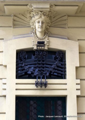 Casa Consistorial, Hôtel de Ville, La Coruña, Galice, Espagne