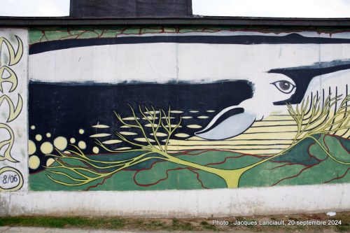 La Coruña, Galice, Espagne