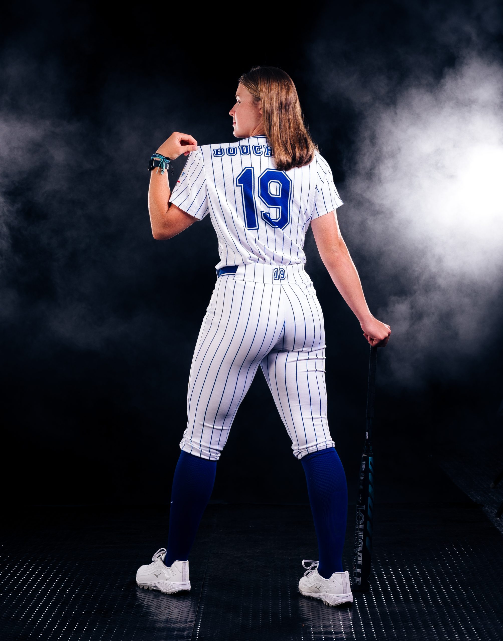 Raphaëlle Bouchard, Équipe du Québec, Jeux du Canada 2025