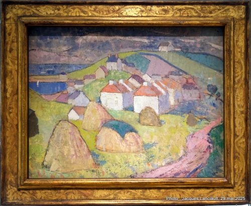 National Gallery of Scottland, Édimbourg, Écosse, Royaume-Uni