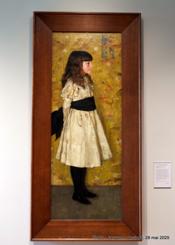 National Gallery of Scottland, Édimbourg, Écosse, Royaume-Uni