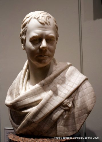 National Gallery of Scottland, Édimbourg, Écosse, Royaume-Uni