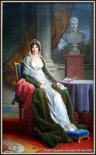 National Gallery of Scottland, Édimbourg, Écosse, Royaume-Uni