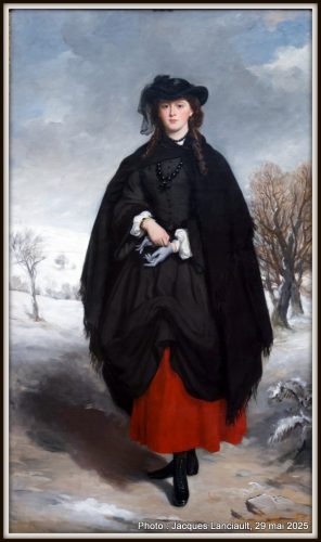 National Gallery of Scottland, Édimbourg, Écosse, Royaume-Uni