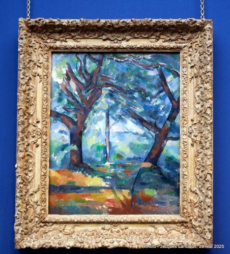 National Gallery of Scottland, Édimbourg, Écosse, Royaume-Uni