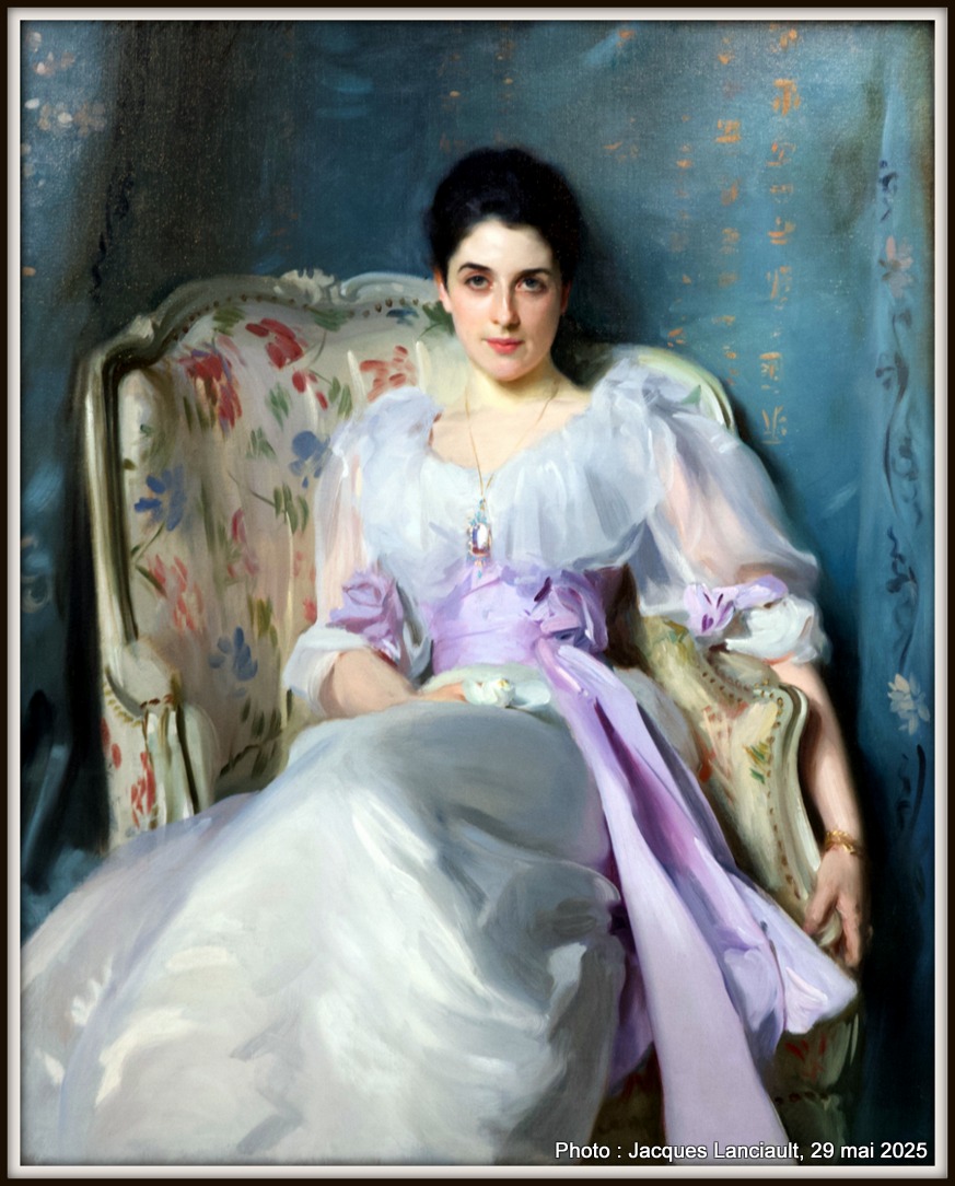 Scottish National Gallery, Édimbourg, Écosse, Royaume-Uni