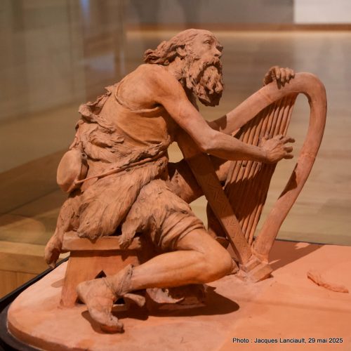 National Gallery of Scottland, Édimbourg, Écosse, Royaume-Uni