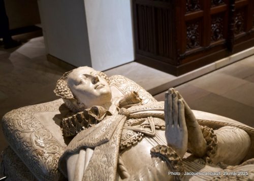 National Museum of Scotland, Édimbourg, Écosse, Royaume-Uni