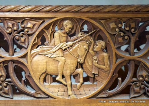 National Museum of Scotland, Édimbourg, Écosse, Royaume-Uni