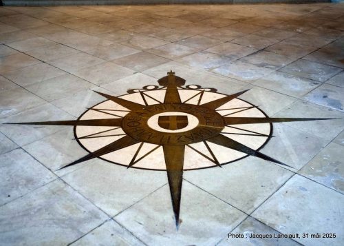 Cathédrale de Canterbury, Angleterre, Royaume-Uni