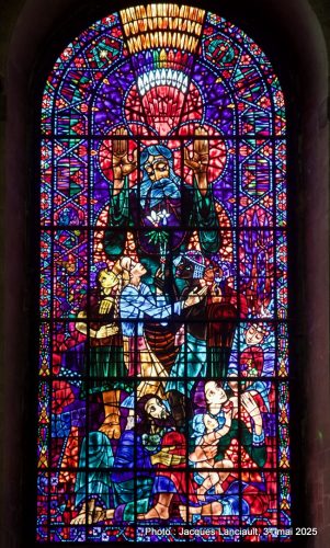 Cathédrale de Canterbury, Canterbury, Angleterre, Royaume-Uni