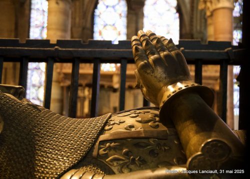 Cathédrale de Canterbury, Canterbury, Angleterre, Royaume-Uni