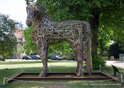 Canterbury, Angleterre, Royaume-Uni