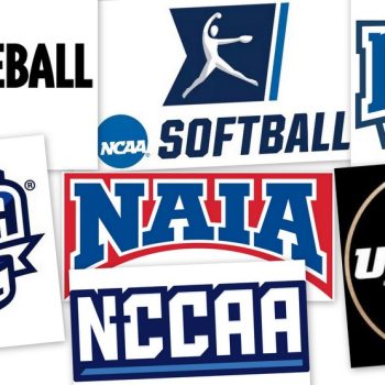 Universités et collèges états-uniens 2026: 19 softballeuses québécoises et 81 baseballeurs de chez nous!