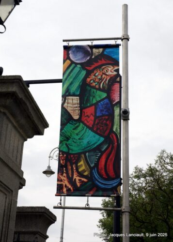 National Gallery of Ireland, Dublin, République d’Irlande