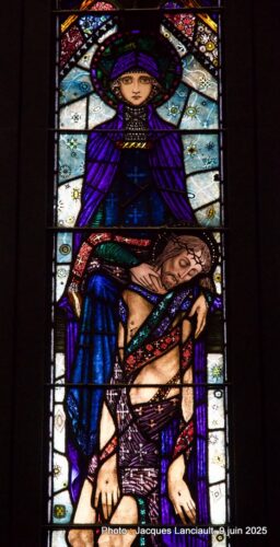 L’Enchantement de Bottom par Titania, Galerie nationale d’Irlande, Dublin, République d’Irlande