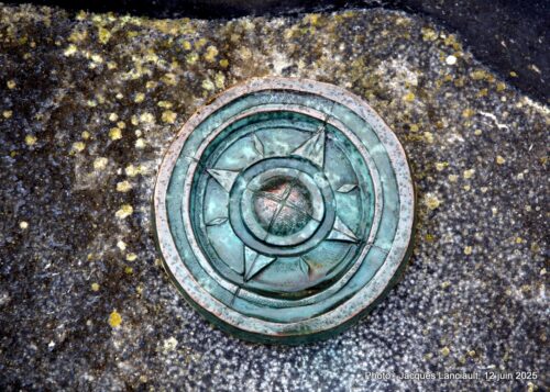 The Navigator, Cobh, République d’Irlande