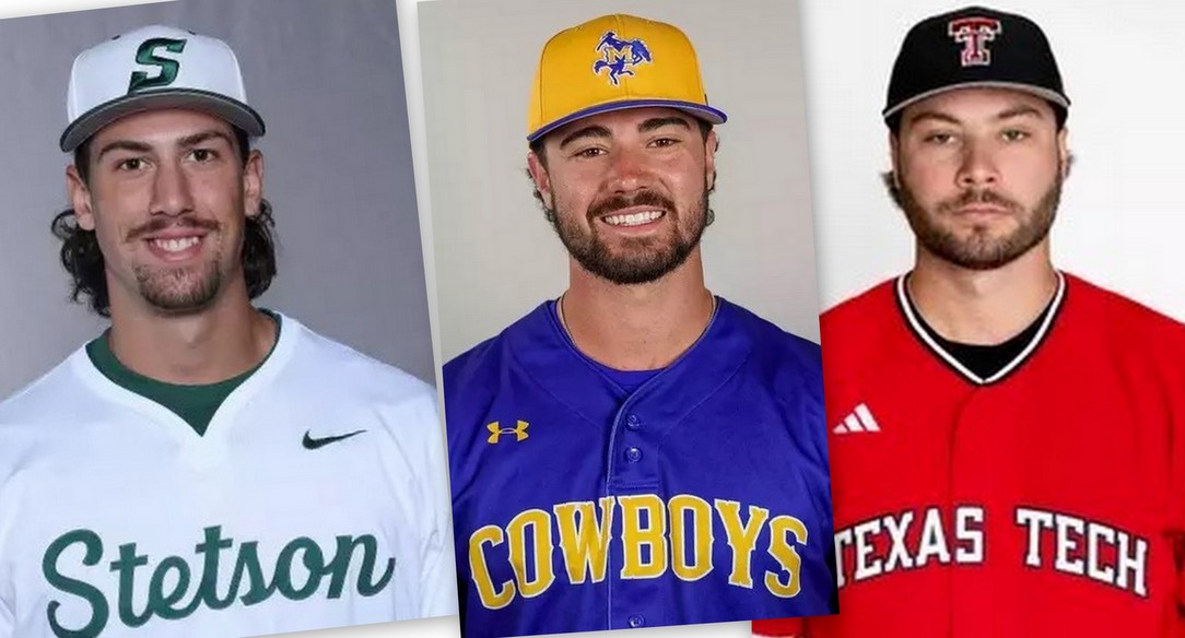 Saison 2026 dans les collèges et universités : 37 baseballeurs québécois en seront à leur 1re saison