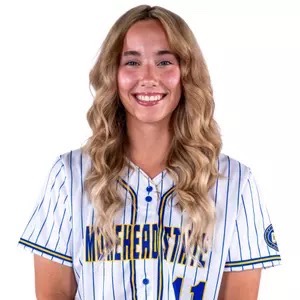 Noémye Letendre, Morehead State University, N CAA DI