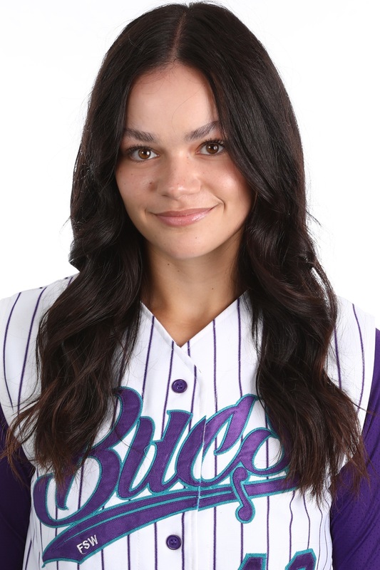Emma-Ros Payette, Florida Southwestern State College, NJCAA DI