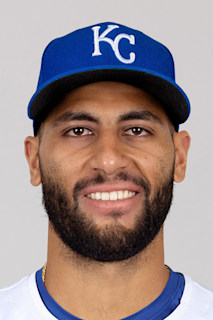 Abraham Toro-Hernandez, Royals de Kansas City
