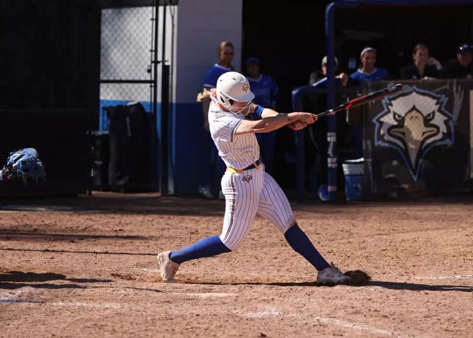 Morehead State University, NCAA DI