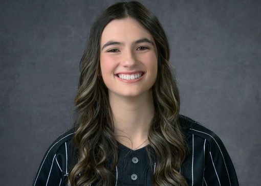 Emma Pelletier, University of South Carolina - Union, NJCAA DI