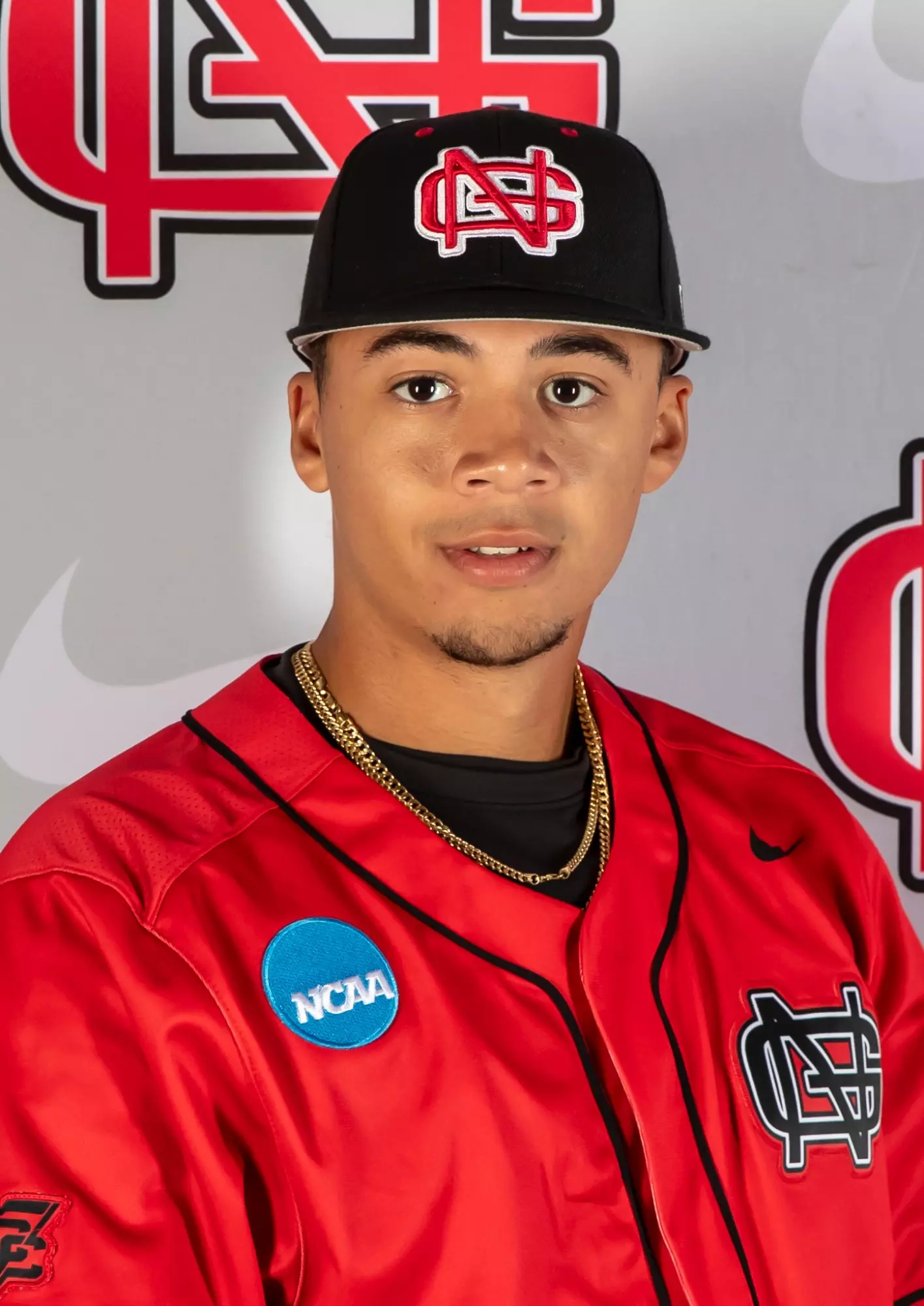 Joshua Jones, Pfeiffer University, NCAA DIII