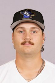 Louis-Philippe Langevin, River Bandits de Quad Cities, A avancé - Royals de Kansas Cities