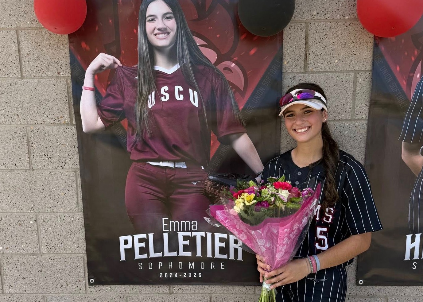 Emma Pelletier,