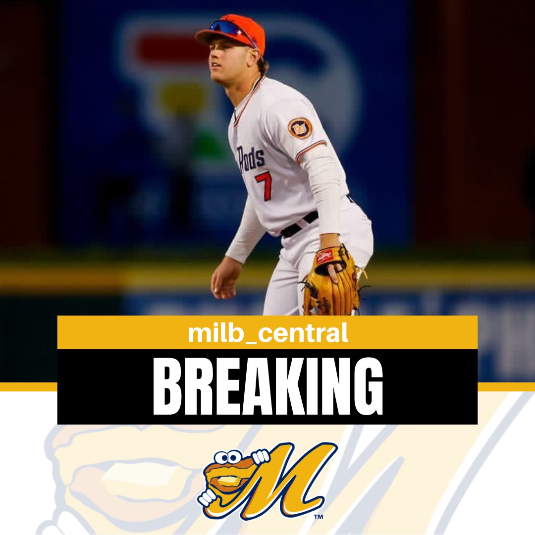 Émilien Pitre, Biscuit de Montgomery, AA - Rays de Tampa Bay