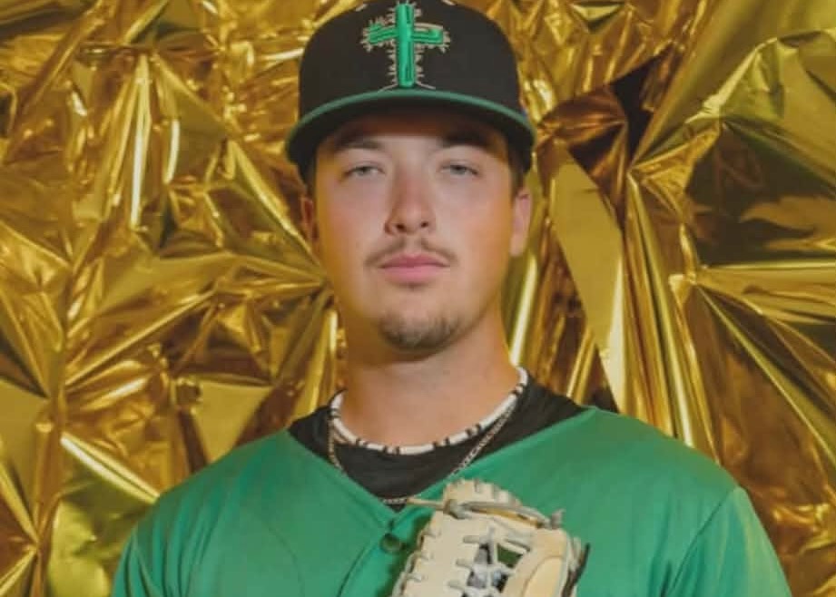 Alexis Hurens, Saguaros de Tucson, Ligue Pecos