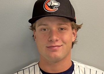 Justin Rompré, Moondogs de Mankato, Ligue Northwood