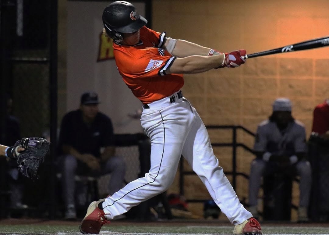 Justin Rompré, Moondogs de Mankato, Ligue Northwood