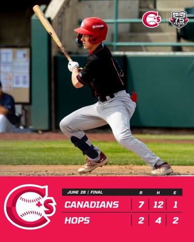 Mathieu Vallée, Canadians de Vancouver, A avancé, Blue Jays de Toronto