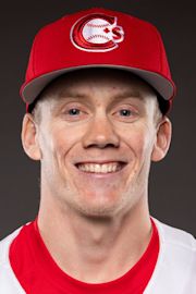 Mathieu Vallée, Canadians de Vancouver, A avancé, Blue Jays de Toronto