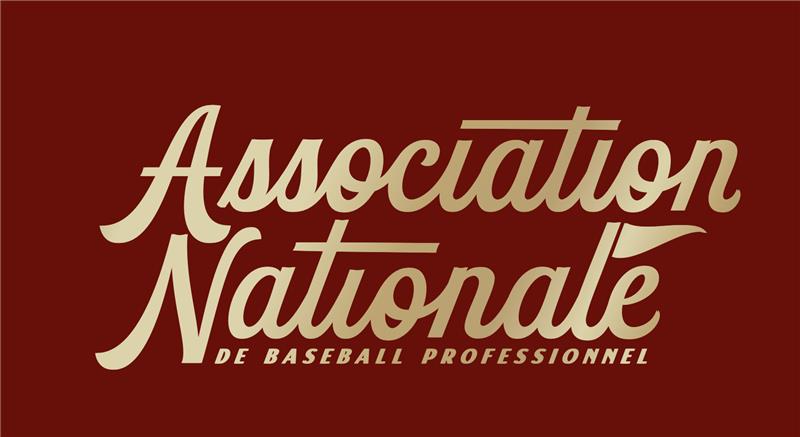 National Association of Professional Baseball