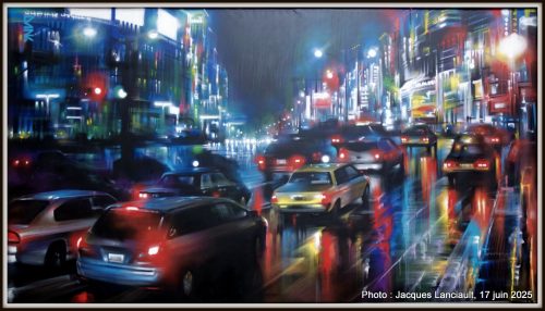 Straat Art Museum Amsterdam, Amsterdam, Pays-Bas