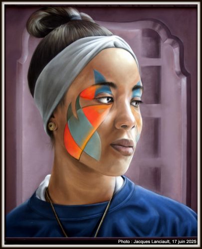 Cubana Contemporanea, Straat Art Museum Amsterdam, Amsterdam, Pays-Bas