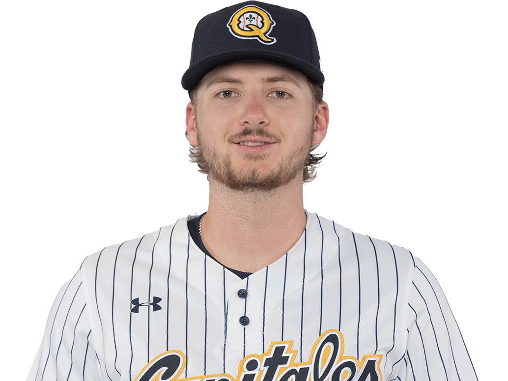 Baseball indépendant - Émile Boies, parfait durant trois manches en relève, remporte sa troisième victoire de la saison !