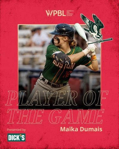 Maïka Dumais